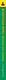 Животные мира. Тактильная книга-панорамка - фото 11