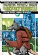 Подростки Мутанты Ниндзя Черепашки. Том 2. Старые враги, новые враги - фото 3