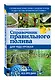Справочник правильного полива для чудо-урожая - фото 3