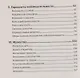 Воспитание сердца - фото 3