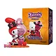 Коллекционная фигурка Mighty Jaxx Sanrio Spooky Fun Series в ассортименте (коробка) (11х8х8) (65517) - фото 9