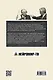 Кто предал СССР - фото 2