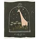 Тетрадь общая «Trendy phrasses», 48 листов в клетку, A5, в ассортименте - Academy Style - фото 6