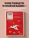 Китайская вышивка от А до Я. Полный практический курс по техникам, приемам и стилям - фото 4