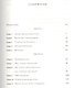Несломленный. История выживания, стойкости и искупления - фото 2