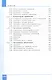 Информатика. 10 класс. Базовый и углубленный уровни. Учебник. В двух частях. Часть 1 - фото 3