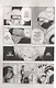 Naruto. Volume 9 - фото 4
