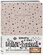 Блокнот «Bullet Journal. Горошек», 80 листов - фото 2