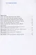 Образовательное событие как инновационная технология работы с детьми 3-7 лет - фото 2
