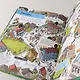 Как устроен футбол. Книга о самой популярной игре в мире - фото 9