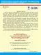 2500 тестовых заданий по русскому языку. Все темы. Все варианты заданий. Крупный шрифт. 3 класс - фото 2