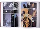 Hellboy: Library Edition. Volume 3 - фото 3