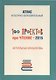 100 проектов про чтение - 2016. Актуальные инициативы. Культурно-образовательный атлас - фото 1