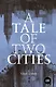 A Tale of Two Cities = Повесть о двух городах - фото 1