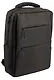 Рюкзак 1 отделение 42*30*13 см, черный, 2 кармана - фото 4