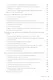 Клиническая анатомия живота. Иллюстрированный авторский цикл лекций - фото 4