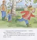 Конни спасает пасхального зайца - фото 2