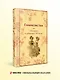 Гимназистки. Истории о девочках XIX века - фото 4