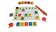 Мягкие игры. Касса цифр с игровыми полями - фото 3