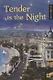 Tender is the Night = Ночь нежна: книга для чтения на английском языке - фото 1