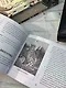 Таро Уэйта без границ. Классические карты без рамок - фото 12