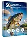 50 лучших мест для рыбалки в России - фото 3