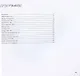 От Двины до Мургаба. Пути и тропы художника-анималиста - фото 2