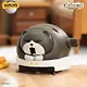 Коллекционная фигурка Robocat, 9cм, 12-52TOYS-202611, Blind Box, 52 Toys, 15+ - фото 3