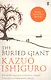 The Buried Giant - фото 1