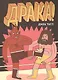 Драка! - фото 1