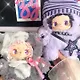 Коллекционные игрушки-сюрприз Милашка (Lovely Emma) "Панк-эра", 15см, 12-Luckyemma-04, Blind Box, Lucky Emma 15+ - фото 14
