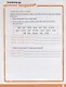 Max Science primary. Discovering through Enquiry. Workbook 3 - фото 5