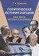 Политическая история Израиля. Блок Ликуд: прошлое и настоящее - фото 1