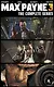Max Payne 3: the Complete Series - фото 1