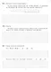 Репетитор по математике для 4 класса. ФГОС 2021 - фото 3