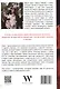 Ох уж эта няня. Невыдуманные истории о том, как подобрать совершенную няню - фото 2
