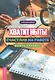 Хватит ныть! Счастлив на работе. Книга-тренинг - фото 1