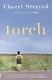 Torch - фото 1