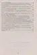 Литературное чтение. 1 класс. Система уроков по учебнику Л.Ф. Климановой, В.Г. Горецкого, М.В. Головановой, Л.А. Виноградской, М.В. Бойкиной. Школа России - фото 3