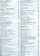 Mercedes-Benz ML W164 в фотогр. ML280 ML300 ML320 ML350 ML500… (м) - фото 3