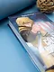 Сага о Винланде. Книга 1 (Том 1, 2) (Vinland Saga). Манга - фото 8