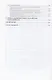 Топливно-энергетический комплекс России. 2000-2008 гг. (справочно-аналитический обзор) - фото 5