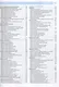 УАЗ 220695, 390995,330365. Выпуск  с 2008 г. Руководство по эксплуатации, техническому обслуживанию и ремонту - фото 4