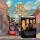 Хроники кипящей крови: Краткая история Латинской Америки - фото 10