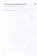 Корпоративное управление: учебник для бакалавров - фото 5