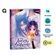 Лисья Ловушка. Том 1 (The Fox’s Trap / Húlí de xiànjǐng). Маньхуа - фото 6