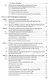 Интернет-технологии в экономике знаний: Учебник - фото 4