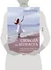 Свобода от возраста. Роман-программа обретения молодости и новых смыслов (акварель) - фото 4