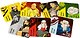 Hobby World Настольная игра, Игра престолов: Десница короля - фото 5