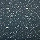 Бумага упаковочная 70*100см "Terrazzo&Memphis"  инд.уп., ассорти - фото 6